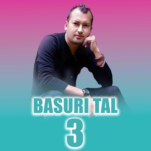 Basuri tal 3 (Live)