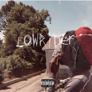 Lowrider
