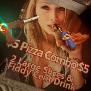 gtfo my head (feat. vFX)