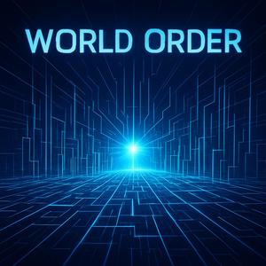 World Order