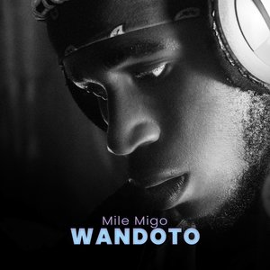 Wandoto