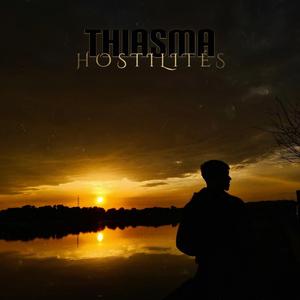 Lendemain (feat. Dorian Zen)