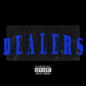 Dealers