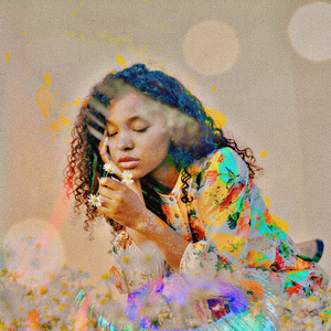 Divāsvapna / Day Dream