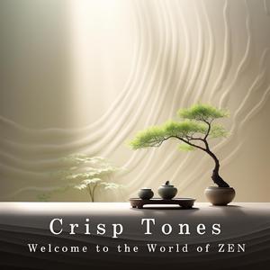 Koto Strings Resonate