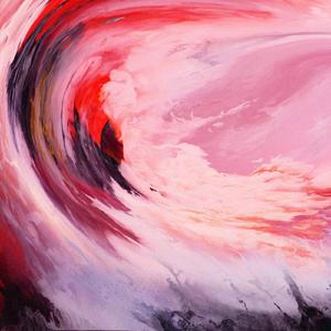 走心 Type Beat''Nocare''