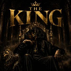 The King