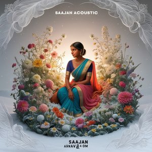 Saajan (Acoustic)