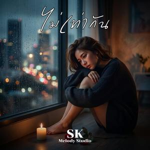 ไม่เท่ากัน