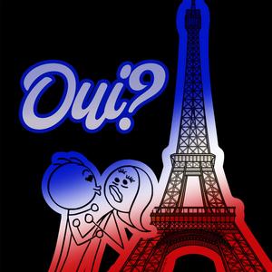 La Flamme de la Liberté (feat. AnN) (REMIX)