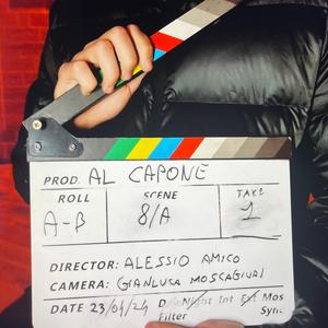 al capone (feat. ddeiaco)