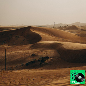 Coquettish Pot (Original Mix)