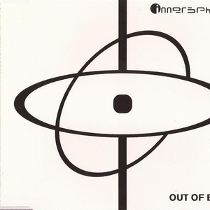 Out Of Body (Radio Edit)