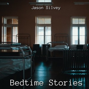 Bedtime Stories