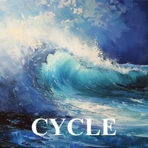 Cycle