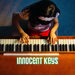 Innocent Keys