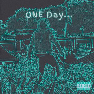 One Day