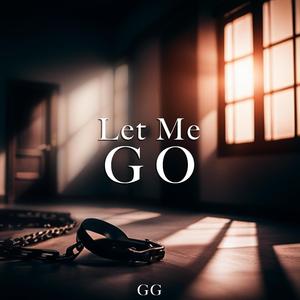 Let Me Go