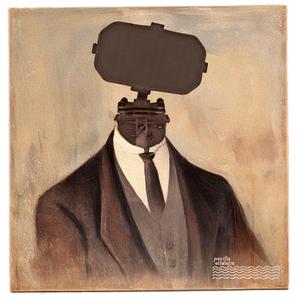 Stvaranje budućnosti (feat. Vladimir Kekez)