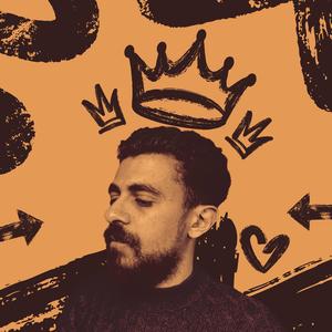 Tayf (feat. Omar Eagle)