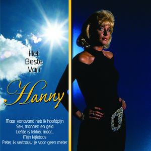 Liefde Is Lekker, Maar Lekker Is Niet Altijd Liefde