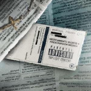 NO MERECE YA LA PENA K ME LLORES : (feat. Seferolh)