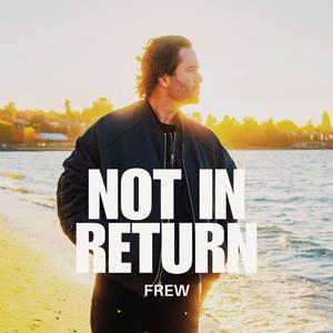 Not in Return (extended)