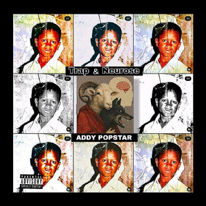 Drill Control (Ao Vivo) [feat. Yoisboy Beat]