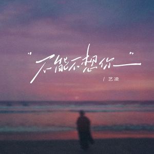 不能不想你 (柔情女版)