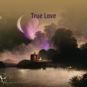True Love