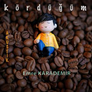 Kördüğüm (Acoustic Cover)