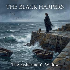 The Fisherman's Widow
