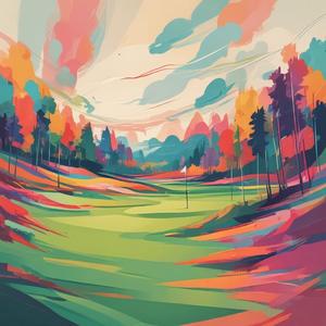 울산공고 파이팅! (x2) 색상 위에 우리 그룹 스윙 스윙하자 홀인원의  by @shiveringturntablist1427