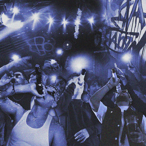 SHIRO VS EDDIE JAYLEN (Remix)