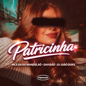 Patricinha
