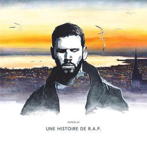 Appelle (feat. Armand)