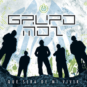 Que Sera de Mi Vivir