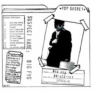 Is That Rite? (Love pt. 2)