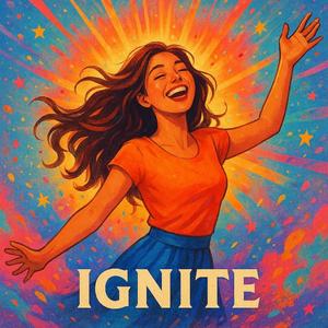 Ignite (Instrumental)