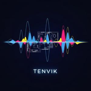 Tenvik