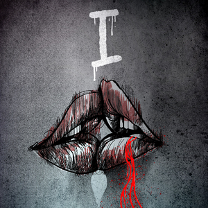 Bela Dama no Espelho