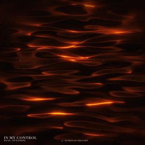 In My Control (feat. Eutanoia) (Radio Edit)