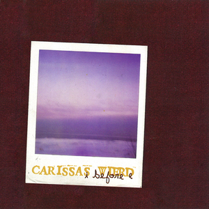 Heather Rhodes (Live)