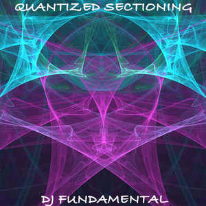 Quantized Sectioning