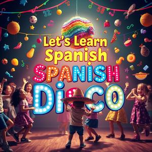 La Familia Feliz (The Happy Family)