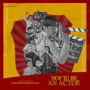 Bikin Malu Nama Institusi