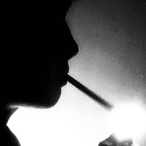 吴哥窟（快手版）