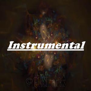 Jump Off (Instrumental) (Instrumental) (Instrumental)