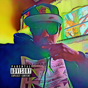 Nightlife (Radio Edit)