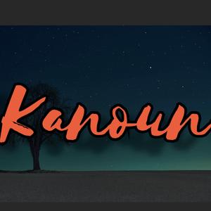 Kanoun